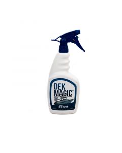 SeaDek Dek Magic - 32 oz Cleaner small_image_label