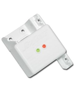 Seasense Solid State Sensing Bilge Switch w/ LED Warning System small_image_label