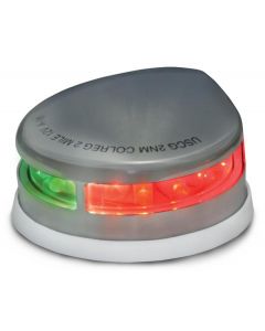 Seasense Stainless Steel LED Bow Navigation Light small_image_label
