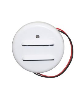 Seasense LED Sensor, Boat Utility Lights small_image_label