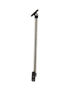 Seasense Stainless Steel Hatch Lift Spring, 11-1/8"