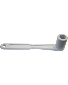 Seasense Prop Wrench 1-1/16"