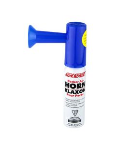 Seasense Pocket Air Horn, 0.88oz small_image_label