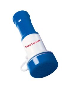 Seasense Safety Blaster Horn