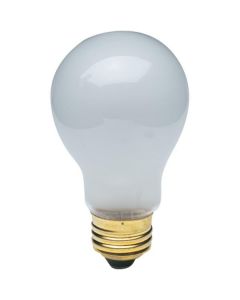 Seasense 12V 75W Boat Light Bulb small_image_label