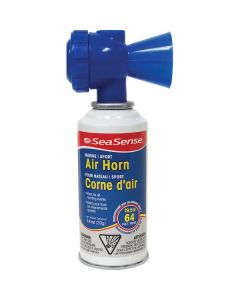AIR HORN 1.4 OZ small_image_label