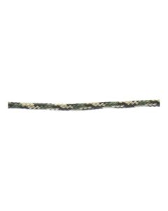 1/8x50FT MFP Braided Twine  Camo winder small_image_label