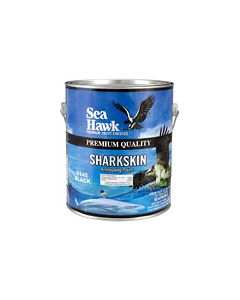 Seahawk Sharkskin Black Qt small_image_label