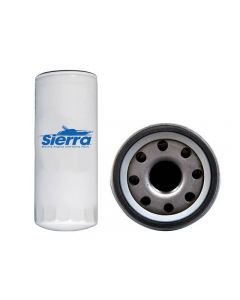 Sierra Oil Filter, Diesel - 18-0034 small_image_label