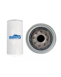 Sierra Oil Filter, Diesel, Full Fl - 18-0035 small_image_label