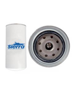 Sierra Oil Filter, Diesel, Bypass - 18-0036 small_image_label
