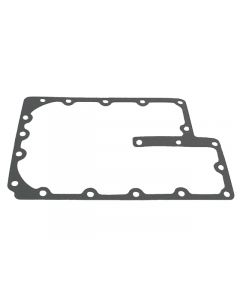 Sierra Exhaust Manifold Plate Gasket - 18-0117 small_image_label