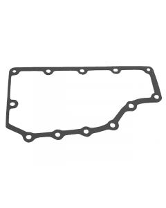Sierra Exhaust Manifold Cover Gasket - 18-0120 small_image_label