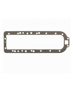 Sierra Divider Plate Gasket V6 - 18-0151 small_image_label