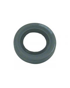 Sierra Mry Oil Seal - 18-0172 small_image_label