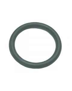 Sierra 18-0184 Rubber Ring, Volvo Penta small_image_label