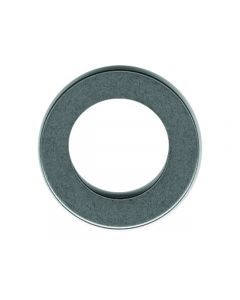 Sierra Drive Shaft Thrust Washer - 18-0201 small_image_label