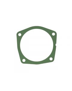 Sierra Bearing Carrier Shim .003 Green - 18-0227 small_image_label