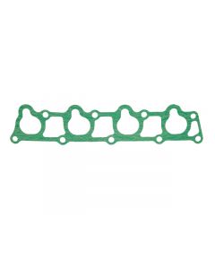 Sierra Intake Manifold Gasket 18-0248 for Honda Outboard BF115 1999-Up small_image_label