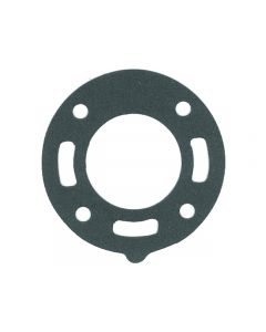 Sierra Exhaust Manifold Elbow Gasket Crusader - 18-0305 small_image_label