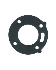 Sierra Exhaust Manifold Elbow Gasket - 18-0309 small_image_label