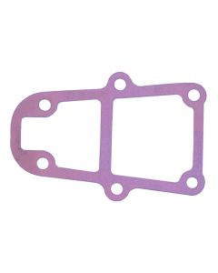 Sierra Shift Rod Cover Plate Gasket - 18-0313 small_image_label