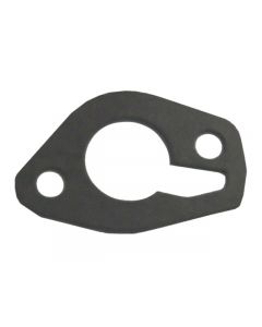 Sierra 18-0323 Thermostat Gasket small_image_label