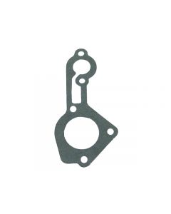 Sierra Thermostat Gasket - 18-0339 small_image_label