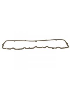 Sierra Valve Cover Gasket - 18-0346 small_image_label
