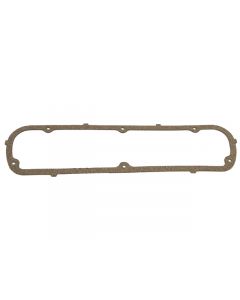 Sierra Valve Cover Gasket - 18-0352 small_image_label