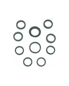Sierra Cooling Pipe Gasket Set - 18-0377 small_image_label