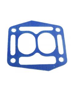 Sierra Exhaust Manifold Elbow Gasket - 18-0430 small_image_label
