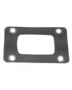 Sierra 18-0476 Riser Block Off Gasket for Exhaust Manifold small_image_label