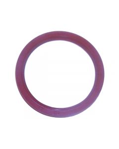 Sierra Oil Seal - 18-0519 small_image_label