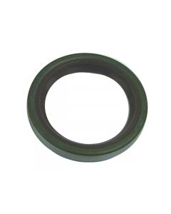 Sierra Oil Seal - 18-0523 small_image_label
