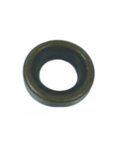 Sierra Oil Seal - 18-0525 small_image_label