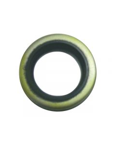 Sierra Oil Seal - 18-0537 small_image_label