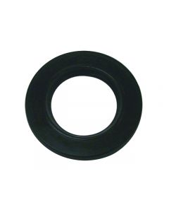 Sierra Oil Seal - 18-0558 small_image_label