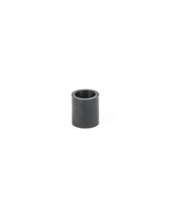 Sierra Water Tube Rubber Seal - 18-0563 small_image_label
