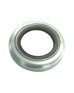 Sierra Carrier Assembly Oil Seal - 18-0577 small_image_label