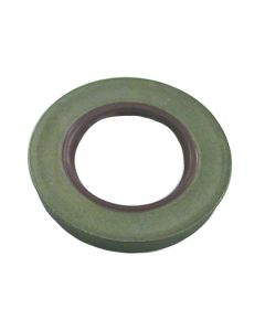 Sierra Oil Seal - 18-0578 small_image_label
