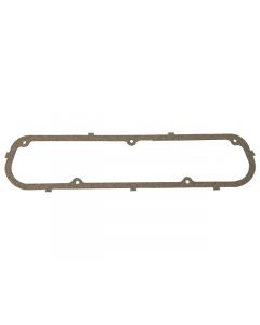 Sierra Valve Cover Gasket - 18-0609 small_image_label