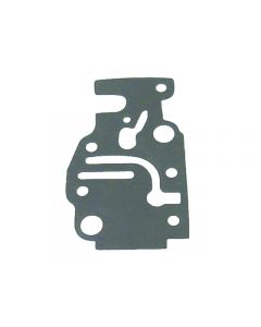 Sierra Cover Gasket - 18-0626 small_image_label