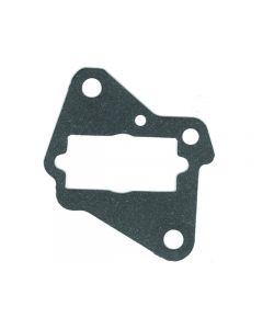 Sierra Carburetor Mounting Gasket - 18-0633 small_image_label