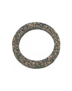 Sierra Thermostat Gasket - 18-0675 small_image_label