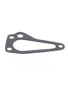 Sierra Thermostat Gasket - 18-0679 small_image_label