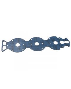 Sierra Head Cover Gasket - 18-0779 small_image_label