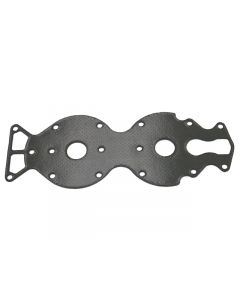 Sierra Head Cover Gasket - 18-0781 small_image_label