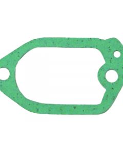 Sierra Yamaha Cover Gasket - 18-0829 small_image_label
