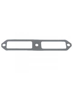 Sierra Transfer Port Cover Gasket - 18-0870 small_image_label